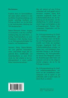 Rückansicht vergrößern