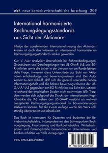 Rückansicht vergrößern