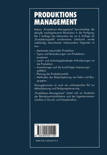 Rückansicht vergrößern