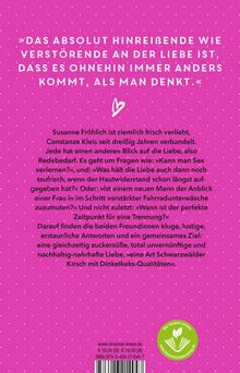 Rückansicht vergrößern