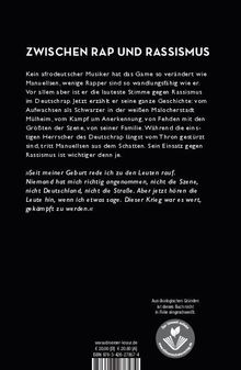 Rückansicht vergrößern