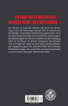 Rückansicht vergrößern