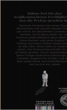 Rückansicht vergrößern