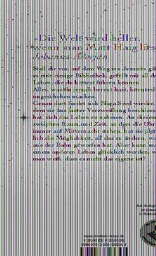 Rückansicht vergrößern