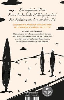 Rückansicht vergrößern