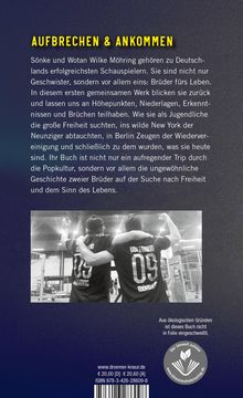 Rückansicht vergrößern