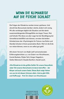 Rückansicht vergrößern
