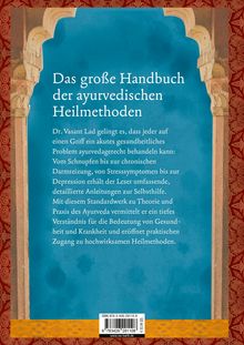 Rückansicht vergrößern