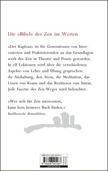 Rückansicht vergrößern