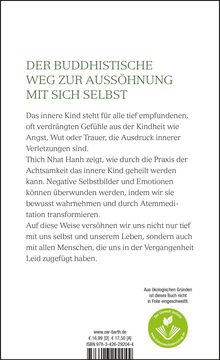 Rückansicht vergrößern