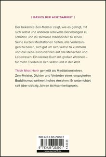 Rückansicht vergrößern