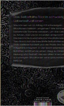Rückansicht vergrößern