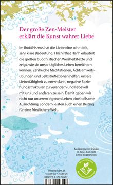 Rückansicht vergrößern
