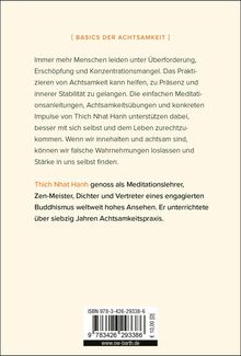 Rückansicht vergrößern