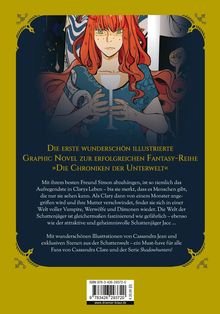 Rückansicht vergrößern