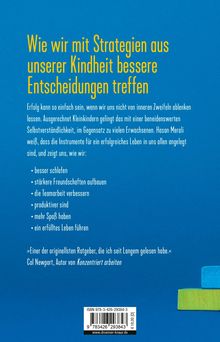 Rückansicht vergrößern