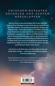 Rückansicht vergrößern