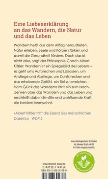 Rückansicht vergrößern
