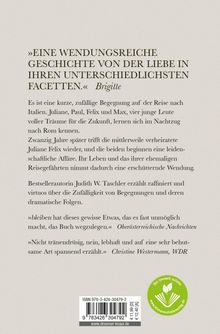 Rückansicht vergrößern