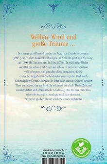 Elke Hellweg: Ostseefrische, Buch