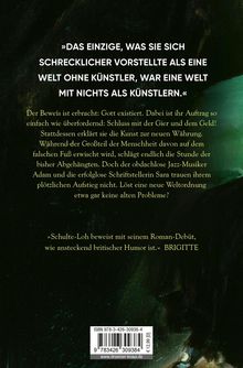 Rückansicht vergrößern