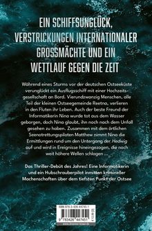 Judith Gridl: Der tiefste Punkt, Buch