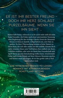 Nina Bilinszki: Two Dreams, One Secret, Buch