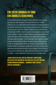 Rückansicht vergrößern