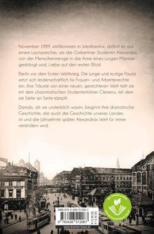 Rückansicht vergrößern