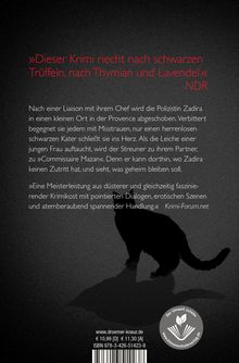 Rückansicht vergrößern