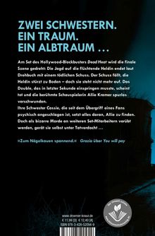 Rückansicht vergrößern