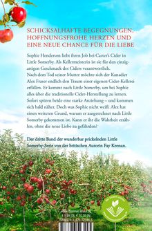 Rückansicht vergrößern