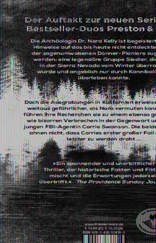 Rückansicht vergrößern
