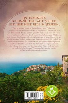 Rückansicht vergrößern