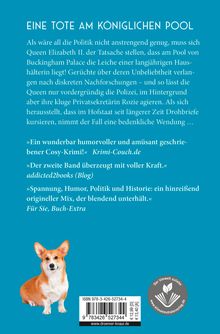 Rückansicht vergrößern