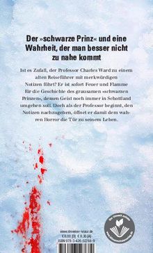 Rückansicht vergrößern