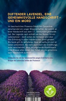 Rückansicht vergrößern