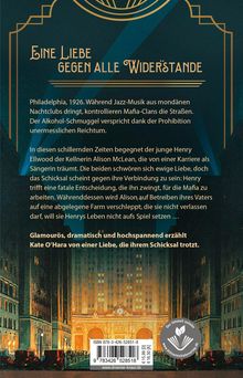 Rückansicht vergrößern