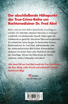 Rückansicht vergrößern