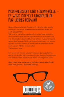 Rückansicht vergrößern