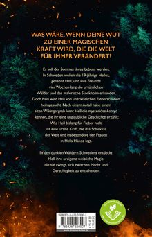 Rückansicht vergrößern