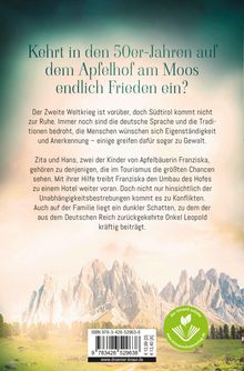 Rückansicht vergrößern