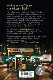 Rückansicht vergrößern