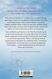 Susanne Esser: Fräulein Liebe und der Traum vom Leben, Buch