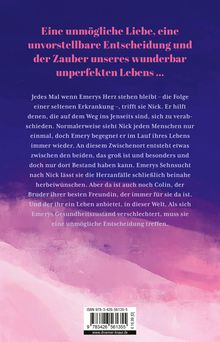 Rückansicht vergrößern