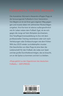 Rückansicht vergrößern