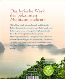 Thich Nhat Hanh: Nenne mich bei meinen wahren Namen, Buch