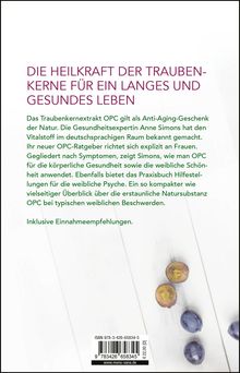 Rückansicht vergrößern