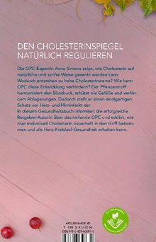 Rückansicht vergrößern