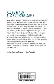 Rückansicht vergrößern